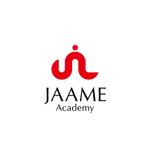 skyblue (skyblue)さんの医療機器業界向け講習会「JAAME Academy」のロゴへの提案