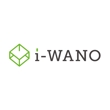 i-WANO_a02.jpg
