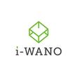 i-WANO_a01.jpg