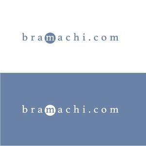 坂本くん (Hana-chan)さんのアパレル業界の情報サイトのロゴデザイン依頼への提案