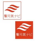 ぽんぽん (haruka0115322)さんのスマートフォンアプリのロゴへの提案