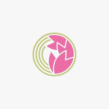 eiasky (skyktm)さんの茨城県桜川市にある不動産会社「桜リアルティ」のロゴデザインへの提案