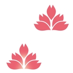 THE_watanabakery (the_watanabakery)さんの茨城県桜川市にある不動産会社「桜リアルティ」のロゴデザインへの提案