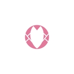 cozzy (cozzy)さんの茨城県桜川市にある不動産会社「桜リアルティ」のロゴデザインへの提案