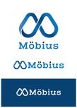 Möbius-01.jpg