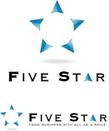 fiveStar-01.jpg