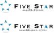 fiveStar-05.jpg