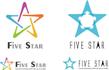 fiveStar-02.jpg