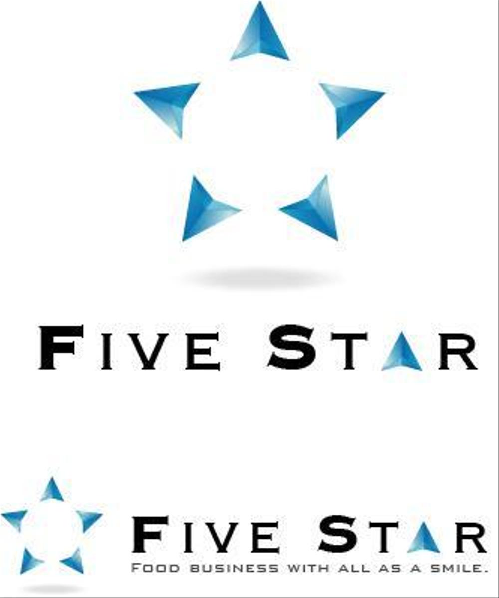 fiveStar-01.jpg