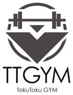 マサ (msa19780331)さんの完全個室レンタルトレーニングジムのロゴ制作への提案