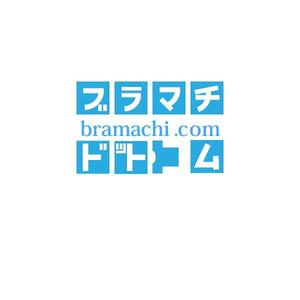 マジソブ　クリエイト (nobyboy73)さんのアパレル業界の情報サイトのロゴデザイン依頼への提案