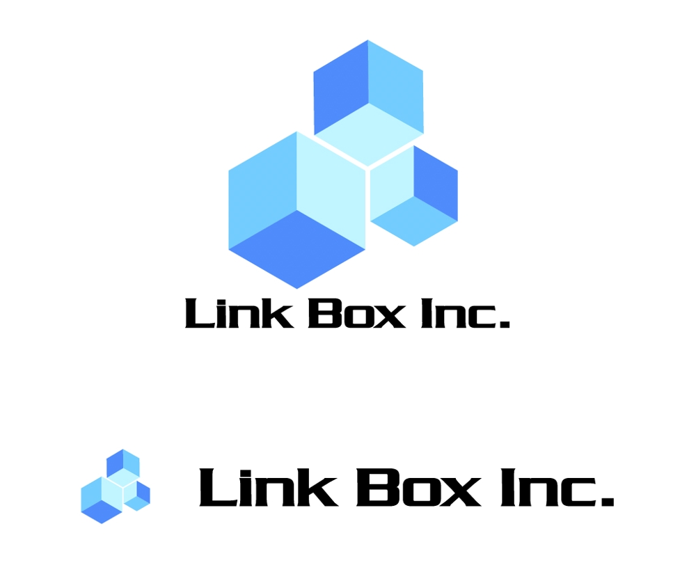 Link Box Inc.02.jpg