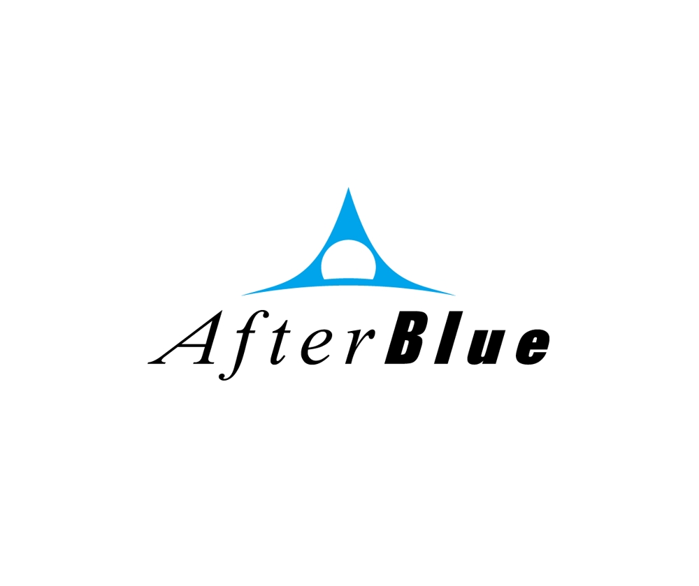 afterblue_logo_170518.jpg