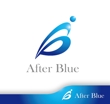 After-Blue様2.jpg