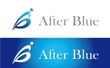 After-Blue様1.jpg