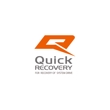 quickrecovery_1a.jpg