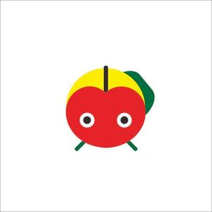 ビジュアルボイス (visualvoice)さんのご当地Tシャツ（栃木県宇都宮市）「きぶな」のTシャツデザインへの提案