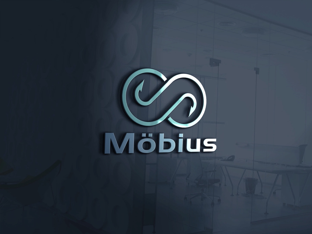 Möbius-3.jpg