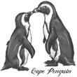 動物マグ penguin.jpg