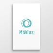IT_Möbius_ロゴA1.jpg
