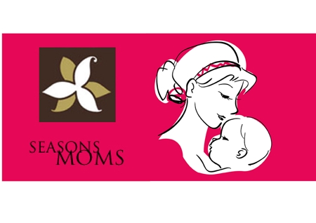 スタイリッシュな美容室が新たなブランド Moms マムズ をオープン ロゴに並べるイラスト募集 の仕事 依頼 料金 イラスト制作の仕事 クラウドソーシング ランサーズ Id
