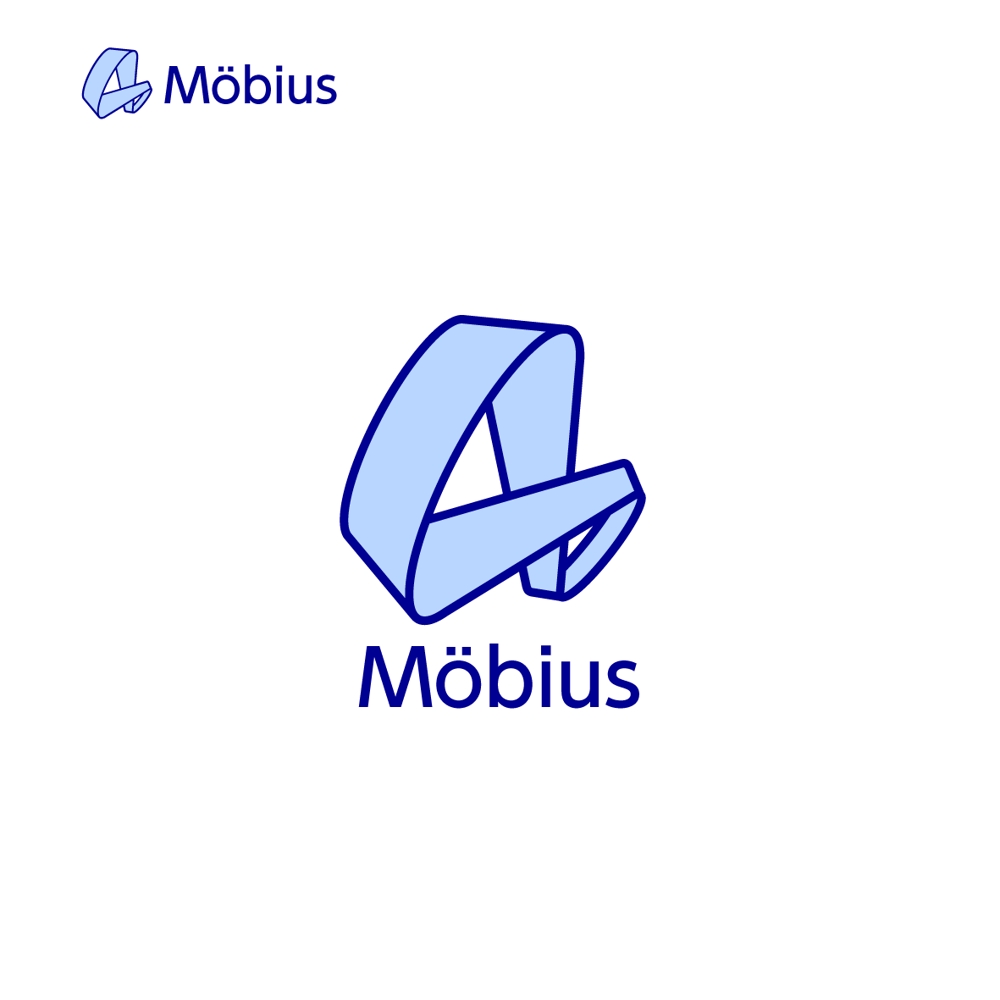 Möbius2.png