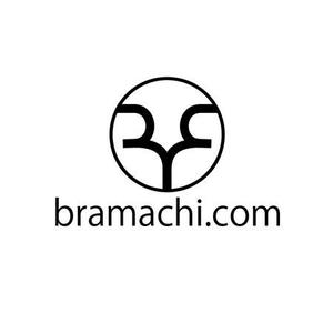 魔法スタジオ (mahou-phot)さんのアパレル業界の情報サイトのロゴデザイン依頼への提案