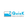 Quick-RECOVERY-h.jpg