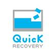 Quick-RECOVERY-v.jpg