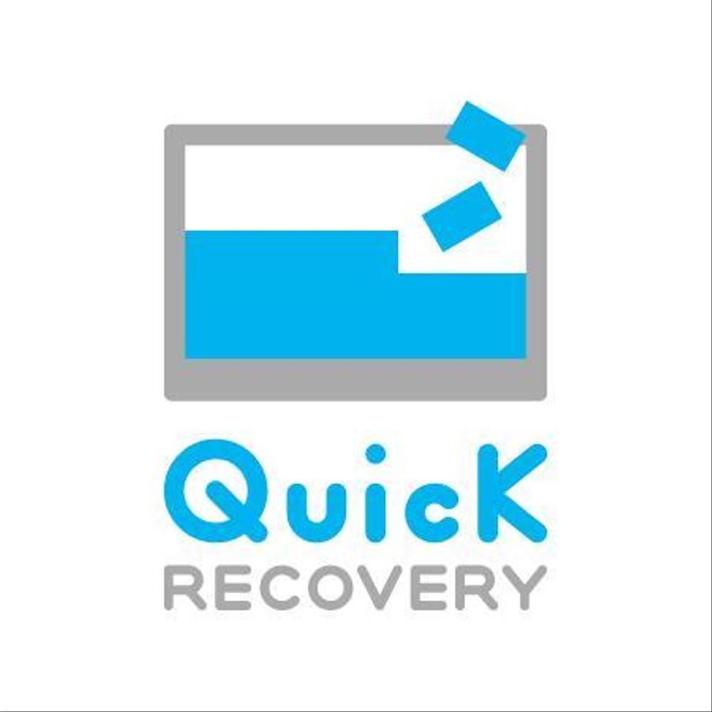 Quick-RECOVERY-v.jpg