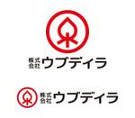 tsujimo (tsujimo)さんのアウトドア施設の運営会社への提案