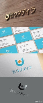 shirokuma_design (itohsyoukai)さんのアウトドア施設の運営会社への提案