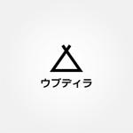 tanaka10 (tanaka10)さんのアウトドア施設の運営会社への提案