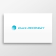ソフトウェア_Quick RECOVERY_ロゴA2.jpg