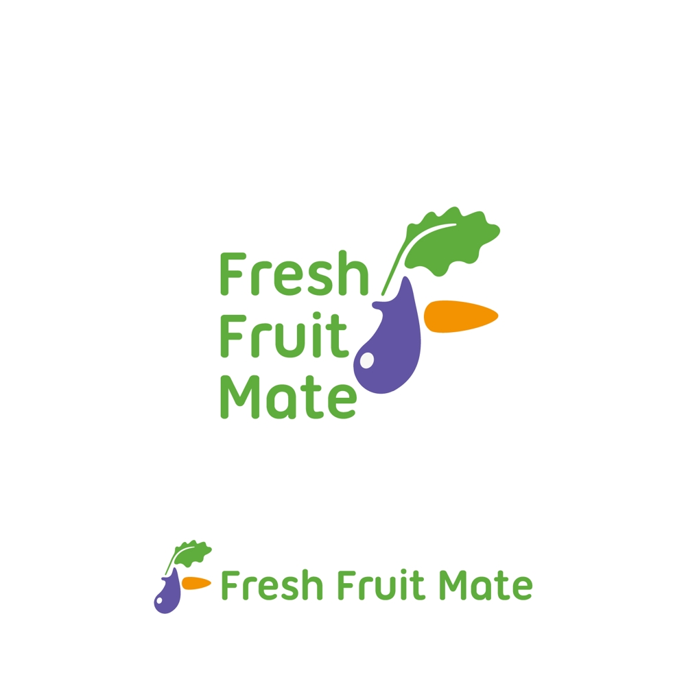 Fresh Fruit Mate.jpg