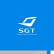 SGT-1c.jpg