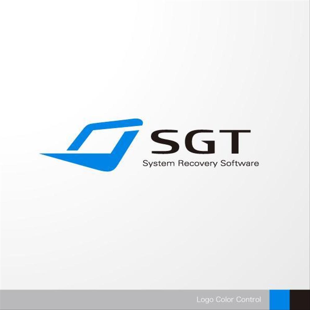 SGT-1b.jpg