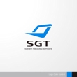 SGT-1a.jpg