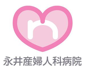 MacMagicianさんの永井産婦人科病院への提案