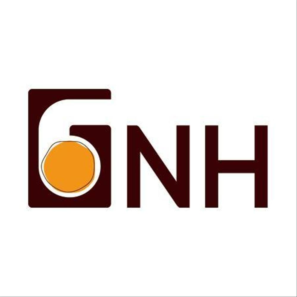 GNH-004.jpg