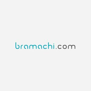 hype_creatureさんのアパレル業界の情報サイトのロゴデザイン依頼への提案
