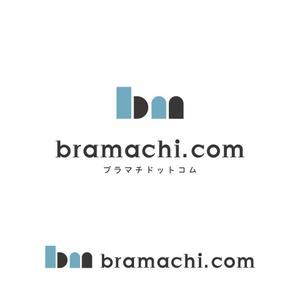 m_mtbooks (m_mtbooks)さんのアパレル業界の情報サイトのロゴデザイン依頼への提案