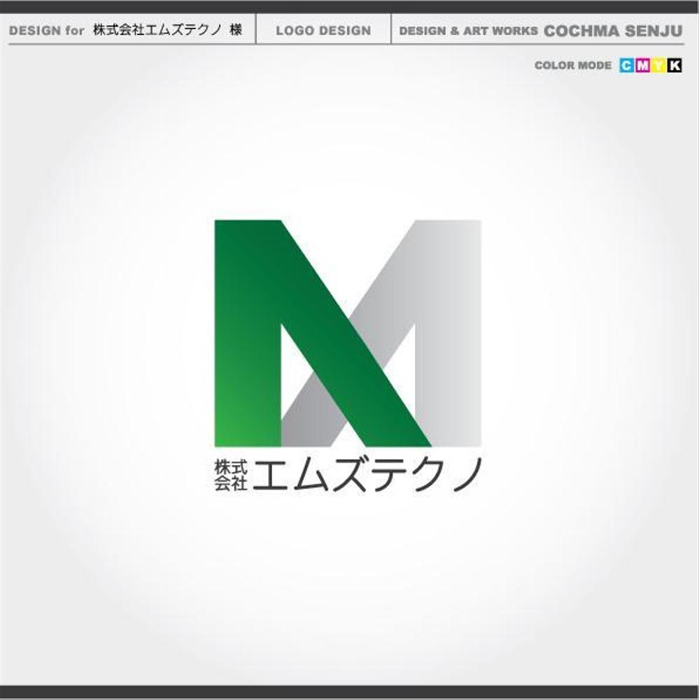 logo_image_1.jpg