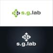 s.g.lab-01.jpg