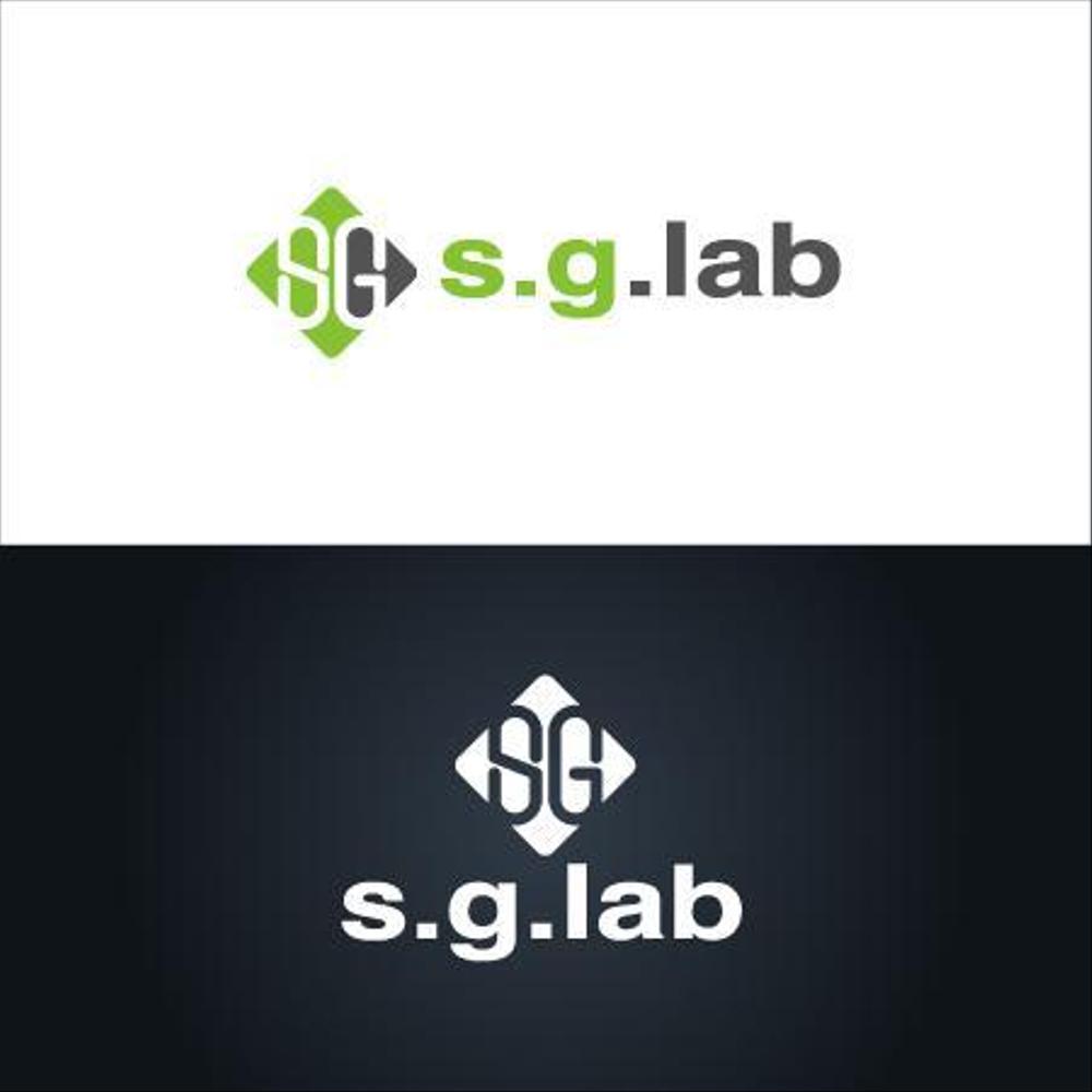 s.g.lab-01.jpg