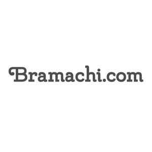 ma8umi (ma8umi)さんのアパレル業界の情報サイトのロゴデザイン依頼への提案