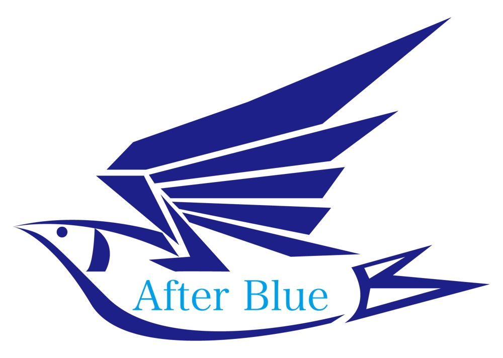 After Blue-01.png