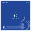 afterBlue00-01-02.jpg