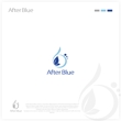 afterBlue00-01-01.jpg