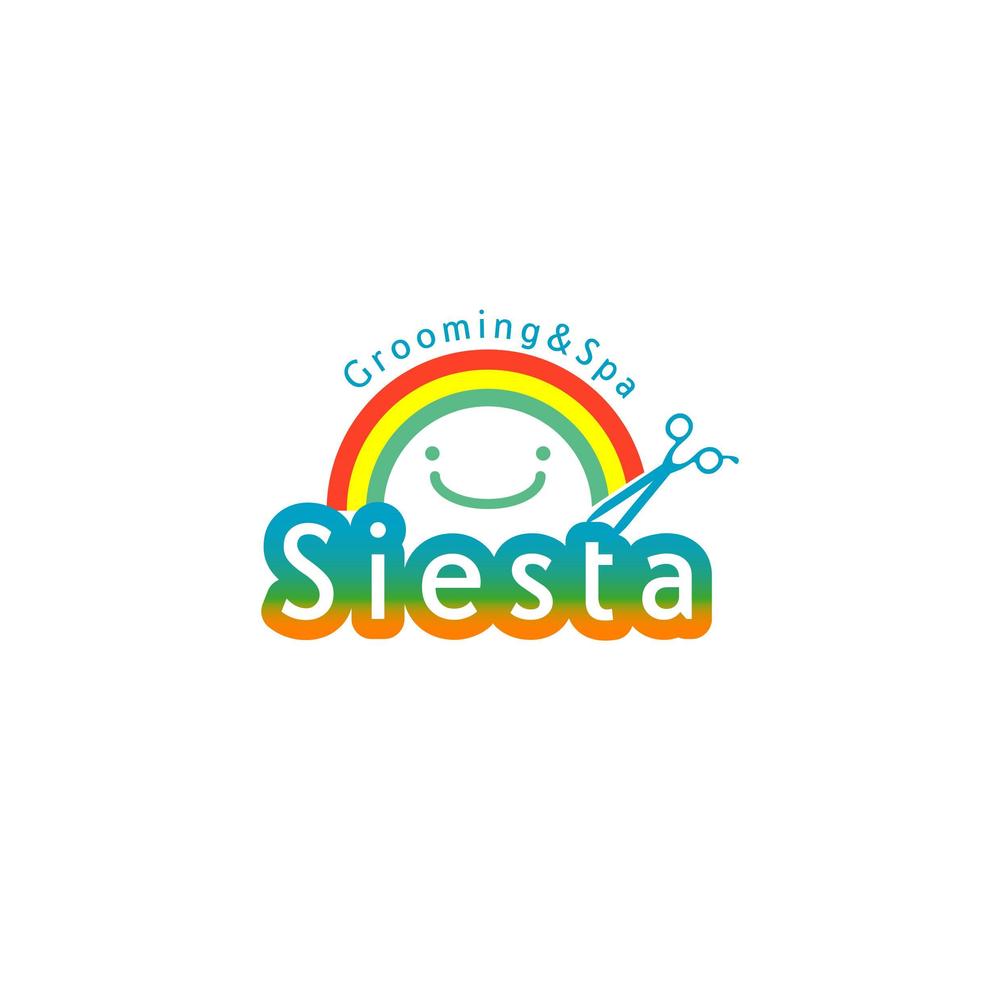 Siesta-3.jpg